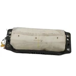 Passenger For Audi SQ5 80A880204G Bare-pass Only Right. Fixed Price $149.99.