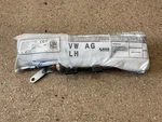 Inner Part Audi E-tron Left Other Single Interior 4KE880241D. Fixed Price $466.24.