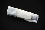 2020-2026 Ford Escape Front Right Passenger Rh Side Seat Airbag Oem Genuine. Fixed Price $99.00.