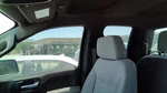 Passenger Air Bag Roof Fits 19-26 Silverado 1500 Pickup 2555049. Fixed Price $215.00.