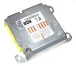 2020-2024 Toyota Corolla Srs Occupant Restraint Control Module 89170-12J00. Fixed Price $200.04.