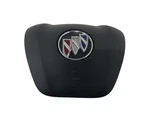 Air Bag Oem Left Driver Wheel 84907121 2021-2023 Buick Envision. Fixed Price $450.00.