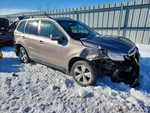 Air Bag Oem Right Passenger Roof Curtain 2014-2018 Subaru Forester. Fixed Price $150.00.