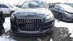 Driver Left Air Bag Front Roof Fits 07-15 Audi Q7 1724834. Fixed Price $100.00.