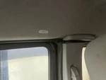 Passenger Air Bag Front Roof Fits 11-15 Ford F250SD Pickup 1070239. Fixed Price $184.91.