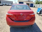 Passenger Right Air Bag Roof Fits 14-16 Corolla 3245739. Fixed Price $199.49.