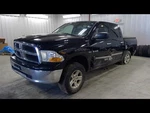 Air Bag Passenger Dash Fits 09 Dodge 1500 Pickup 990497. Fixed Price $199.49.