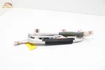 2018-2020 Buick Regal Tourx Right Passenger Side Roof Curtain Oem. Fixed Price $164.99.