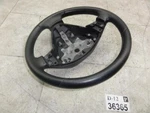 Steering Wheel Amanti 2004 2006 Kia Left Driver Side Dash Instrument Panel Oem. Fixed Price $31.24.