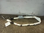 Srs Passenger/right Roof/curtain Airbag From 2015 Kia Sorento 11472796. Fixed Price $200.04.