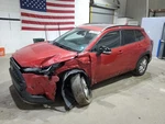 Passenger Air Bag Front Dash Fits 22-25 Corolla Cross 2056812. Fixed Price $259.90.