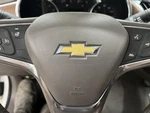 Driver Left Air Bag Wheel Fits 16-25 Malibu 244348. Fixed Price $234.90.