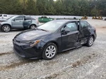 Driver Left Air Bag Front Knee Fits 19-25 Corolla 4929666. Fixed Price $222.50.