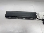 2017-2023 Chevrolet Bolt Passenger Knee Air Bag Oem. Fixed Price $229.00.