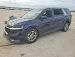 Driver Front Seat Air Bag Oem 22-24 Kia Carnival. Fixed Price $150.00.