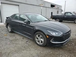 Driver Air Bag Front Us Built Roof Fits 20-22 Sonata 3162570. Fixed Price $207.00.