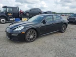 Passenger Air Bag Front Roof Swb Fits 10-16 Porsche Panamera 2242212. Fixed Price $215.00.