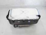 2015-2023 Ford Edge Passenger Dash Dasboard FT4Z-58044A74-A. Fixed Price $114.71.
