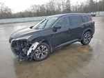 Driver Air Bag Front Us Built Knee Fits 21-25 Rogue 5060836. Fixed Price $403.00.