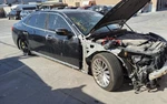 Hyundai Equus 2014 Right Airbag 1K Mi. 7982. Fixed Price $199.00.
