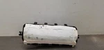 24 Ford F150 Right Passenger Dash Bag. Fixed Price $175.00.