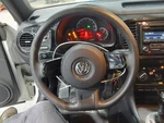 Driver Air Bag Front Wheel Fits 13-16 Beetle 2935457. Fixed Price $292.00.