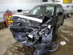 2020 Mazda CX-5 Front Door Right. Fixed Price $1150.00.