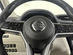 Driver Left Air Bag Front Wheel Fits 20-23 Qashqai 2843712. Fixed Price $315.00.