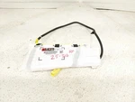 2021-2025 Nissan Rogue Front Passenger Seat KHEH0-6RF0A 985H0-6RR. Fixed Price $228.43.