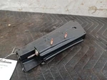 Front Driver Left Seat Air Bag 39136918 For 18-20 Regal 2426976. Fixed Price $184.00.