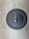 2017 2018 2019 2020 Kia Optima Steering Wheel Airbag Oem Black 56900-D4200WK. Fixed Price $225.00.