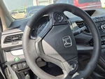 2015-2016 Honda Cr-v Driver Steering Wheel Air Bag. Fixed Price $460.00.