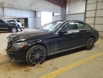 Passenger Air Bag 205 Type Sedan Front Dash Fits 19-21 Mercedes C-class 1957843. Fixed Price $250.00.