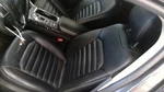 Ford Fusion 2019 Front Seat HG9Z54611D11C Used 4309. Fixed Price $517.65.