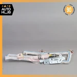 Bmw F01 740I Roof Curtain Air Bag Left Side Oem. Fixed Price $120.35.