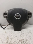 Driver Airbag Wheel With Cruise Control Fits 2008-2009 Sentra Tested Oem. Fixed Price $101.95.