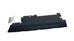 2017-2023 Tesla Model Right Lower Knee Safety Airbag Module Rh 1077826-00-D. Fixed Price $157.50.