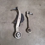 16-24 Camaro Control Arms Set Front Driver AA7467. Fixed Price $65.55.