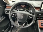 2020 Lincoln Aviator Driver Air Bag Front Wheel Oem. Fixed Price $644.00.