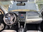 2014 Subaru Forester Driver Left Airbag Oem Used 150K Miles 253-67557L. Fixed Price $113.95.