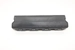 2021 - 2025 Chevrolet Trailblazer Dash Right Knee Oem 42788652. Fixed Price $149.82.