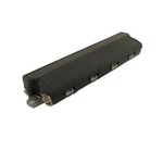 Passenger Air For Trailblazer 42788652 Blk-pass Kneebag Right. Fixed Price $124.99.