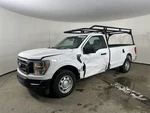 Passenger Air Bag Roof Fits 16-23 Ford F150 Pickup 2827299. Fixed Price $175.00.