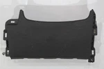 17 2018 2019 2020 2021 2022 2023 Subaru Impreza Driver Knee Oem. Fixed Price $298.99.