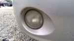 Used Instrument Panel Air Bag Fits: 2003 Kia Spectra Dash Grade. Fixed Price $171.30.