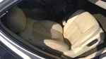 Used Right Curtain Air Bag Fits: 2014 Lincoln Mks Front Passenger Roof Gra. Fixed Price $195.45.