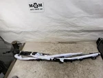 RX350H 2023 Air Bag 3472003. Fixed Price $1735.00.