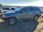 2008 Jeep Grand Cherokee Airbag Driver Wheel Oem Used 139K Miles 253-00679. Fixed Price $113.95.