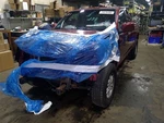 Driver Air Bag Roof Extended Cab Door Fits 04-12 Canyon 1777765. Fixed Price $184.99.