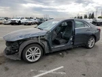 Driver Front Seat Air Bag Oem 20-25 Cadillac CT4. Fixed Price $100.00.